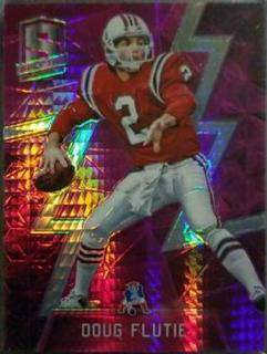 Doug Flutie