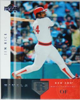 JIm Rice