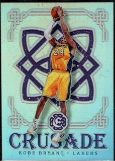 Kobe Bryant