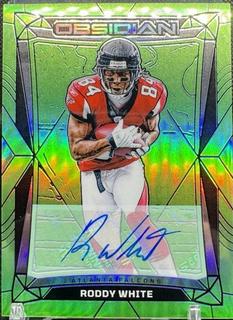 Roddy White