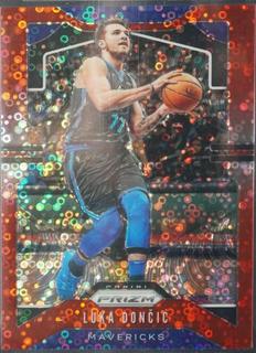 Luka Doncic