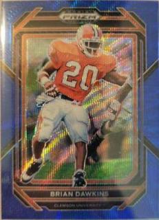 Brian Dawkins