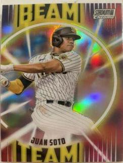 Juan Soto