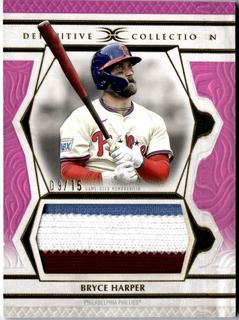 Bryce Harper
