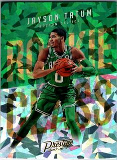 Jayson Tatum