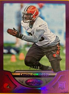 Emmanuel Ogbah