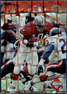 William Floyd