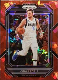 Luka Doncic