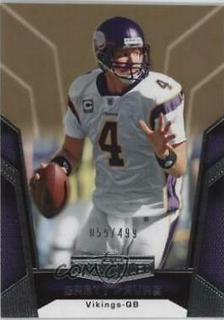 Brett Favre