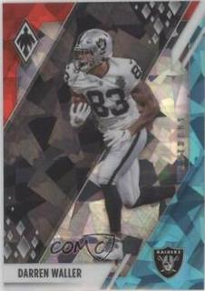 Darren Waller