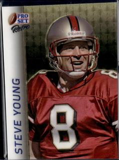 Steve Young