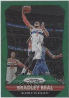 Bradley Beal