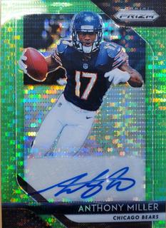 Anthony Miller