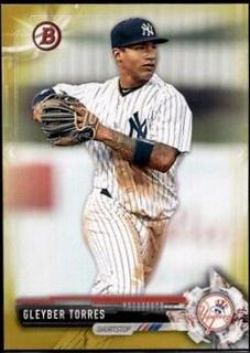 Gleyber Torres