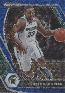 Draymond Green