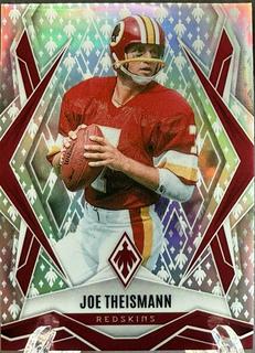 Joe Theismann