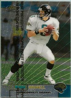 Mark Brunell
