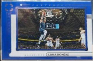 Luka Doncic