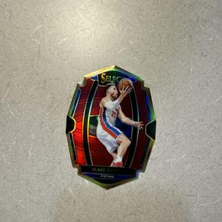 Blake Griffin