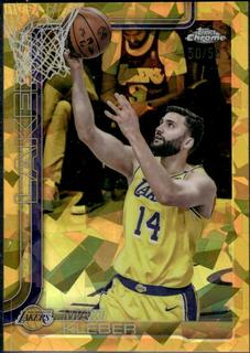 Maxi Kleber