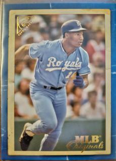 Bo Jackson