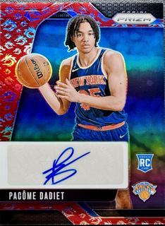 Pacome Dadiet