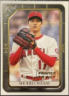 Shohei Ohtani