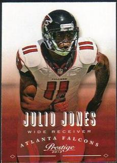 Julio Jones