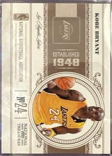 Kobe Bryant