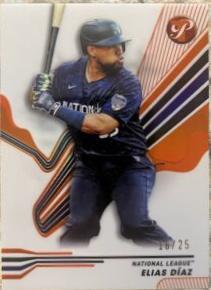 Elias Diaz