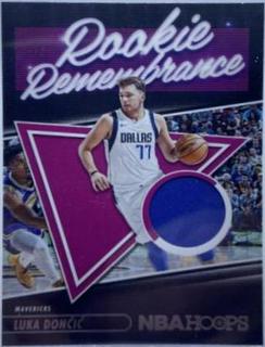 Luka Doncic