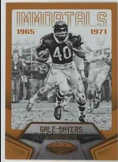Gale Sayers