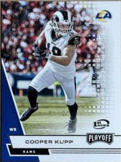 Cooper Kupp
