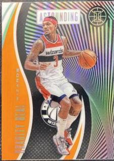 Bradley Beal
