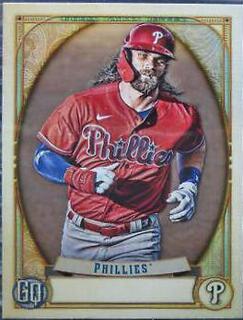 Bryce Harper