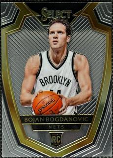 Bojan Bogdanovic