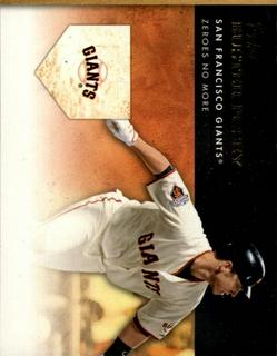 Buster Posey
