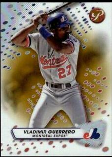 Vladimir Guerrero
