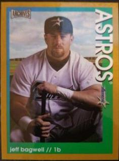 Houston Astros