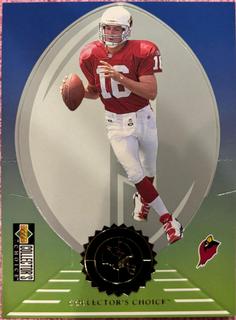 Jake Plummer