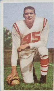 Don Loney
