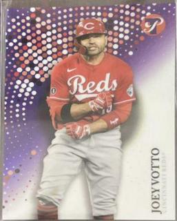 Joey Votto