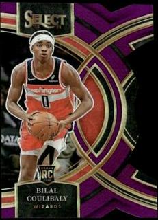 Bilal Coulibaly