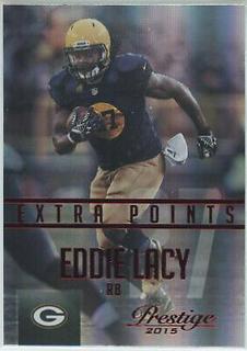 Eddie Lacy