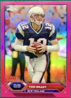 Tom Brady