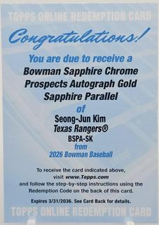Seong-Jun Kim