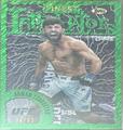 thumbnail cover art