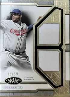 CC Sabathia