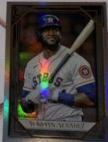 Yordan Alvarez