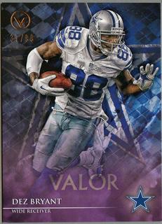 Dez Bryant